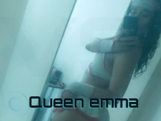 Queen_emma