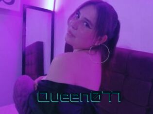 Queen077