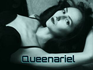 Queenariel