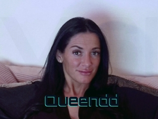 Queendd