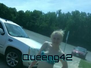 Queeng42
