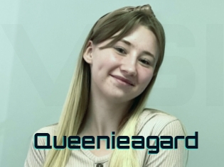 Queenieagard