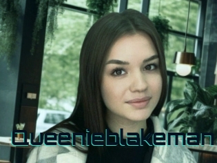 Queenieblakeman