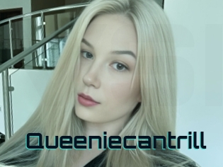 Queeniecantrill