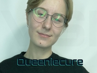 Queeniecure
