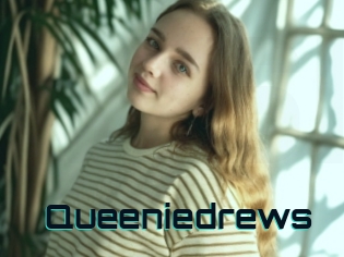 Queeniedrews