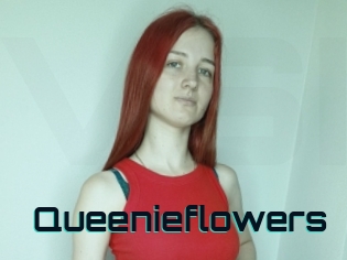 Queenieflowers