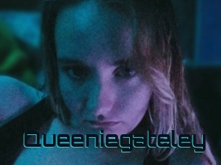 Queeniegateley