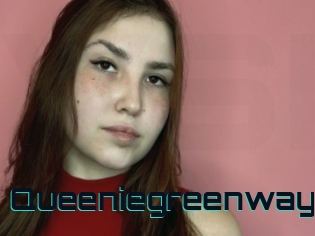 Queeniegreenway