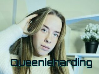 Queenieharding