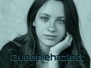Queeniehazlett