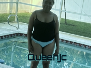 Queenjc