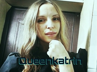 Queenkatrin