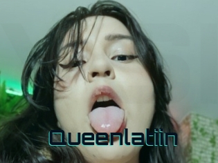 Queenlatiin