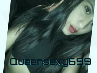 Queensexy699