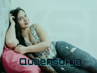 Queensofya