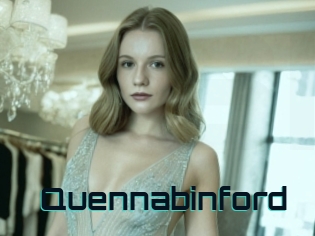 Quennabinford