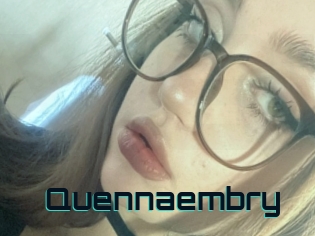 Quennaembry