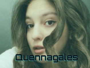 Quennagales
