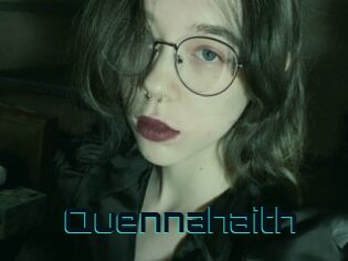 Quennahaith