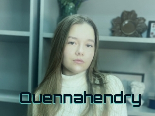 Quennahendry