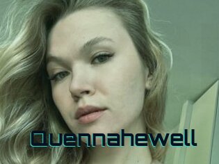 Quennahewell