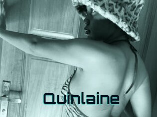 Quinlaine