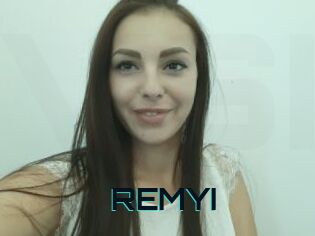 REMYI