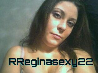 RRegina_sexy22