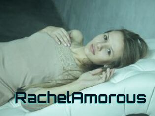 RachelAmorous