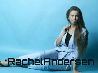 RachelAndersen