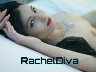 RachelDiva