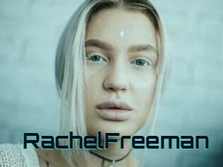 RachelFreeman