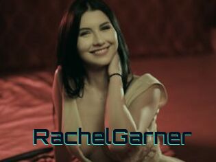 RachelGarner