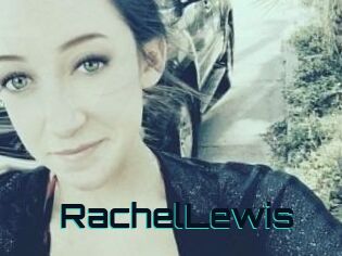 Rachel_Lewis
