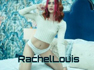 RachelLouis