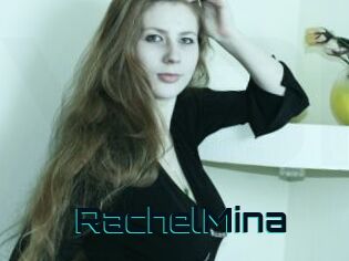 RachelMina