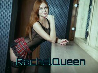RachelQueen