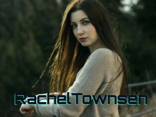 RachelTownsen