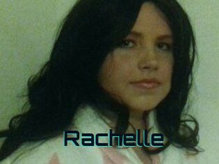 Rachelle