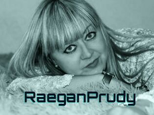RaeganPrudy