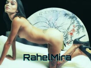 RahelMira