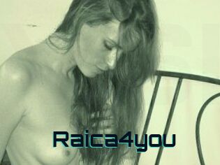 Raica4you