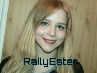RailyEster