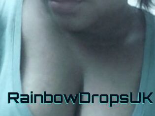 RainbowDropsUK