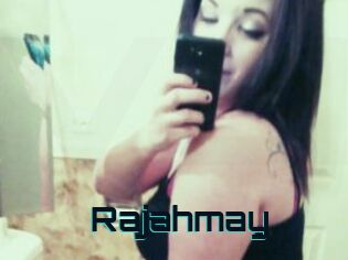 Rajahmay