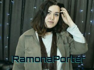 RamonaPorter