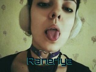 Raneriya