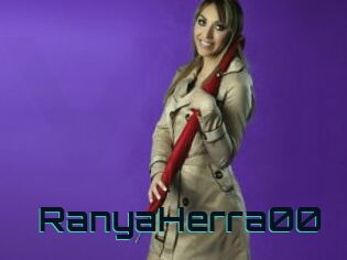 RanyaHerra00