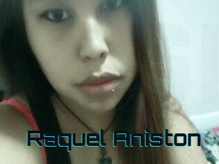 Raquel_Aniston